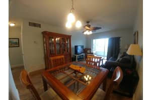 2851 E Golf Boulevard 205, Pompano Beach, FL 33064 Sold 04/30/24