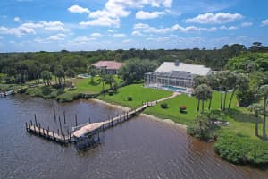 12150 Riverbend Road, Port Saint Lucie, FL 34984 Sold 09/30/24