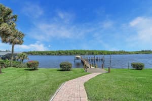 12150 Riverbend Road, Port Saint Lucie, FL 34984 Sold 09/30/24