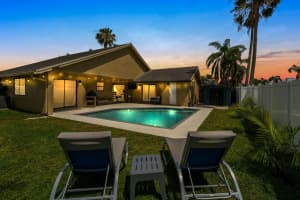 22574 Sea Bass Drive, Boca Raton, FL 33428 Sold 05/23/24