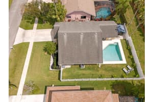 22574 Sea Bass Drive, Boca Raton, FL 33428 Sold 05/23/24