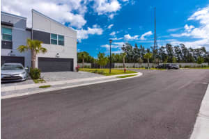 1641 Lindley Street, Mangonia Park, FL 33407 Sold 06/20/24