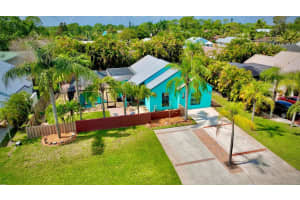 1294 SW Vizcaya Circle, Palm City, FL 34990 Sold 04/26/24