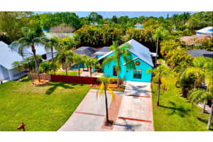 1294 SW Vizcaya Circle, Palm City, FL 34990 Sold 04/26/24