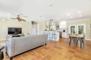710 Cree Street, Jupiter, FL 33458 Sold 05/15/24