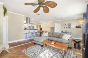 710 Cree Street, Jupiter, FL 33458 Sold 05/15/24