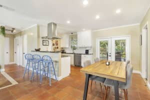 710 Cree Street, Jupiter, FL 33458 Sold 05/15/24