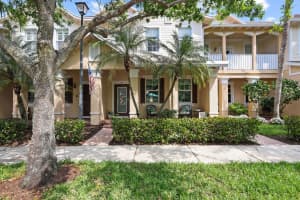 153 E Bay Cedar Circle, Jupiter, FL 33458 Sold 04/30/24