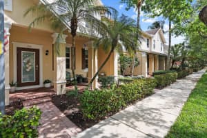 153 E Bay Cedar Circle, Jupiter, FL 33458 Sold 04/30/24