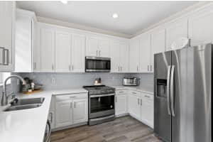 153 E Bay Cedar Circle, Jupiter, FL 33458 Sold 04/30/24