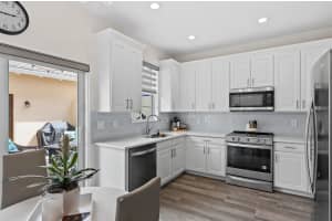 153 E Bay Cedar Circle, Jupiter, FL 33458 Sold 04/30/24