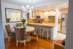 1 Atrium Circle A, Atlantis, FL 33462 Sold 07/09/24
