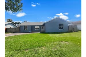 9354 Gettysburg Road, Boca Raton, FL 33434 Sold 06/05/24