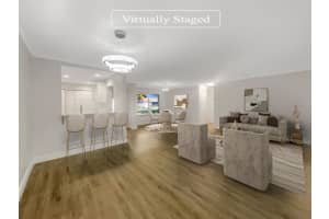 9354 Gettysburg Road, Boca Raton, FL 33434 Sold 06/05/24