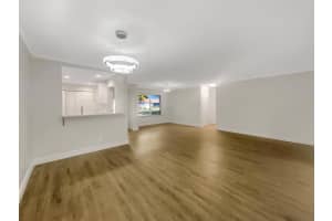 9354 Gettysburg Road, Boca Raton, FL 33434 Sold 06/05/24