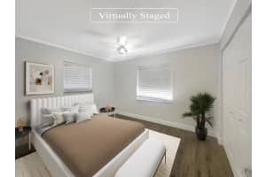 9354 Gettysburg Road, Boca Raton, FL 33434 Sold 06/05/24