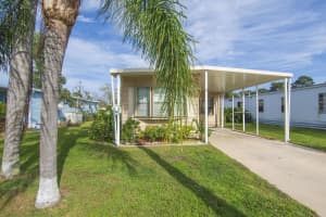 9 La Costa Lane, Port Saint Lucie, FL 34952 Sold 12/12/24