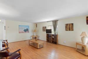 9 La Costa Lane, Port Saint Lucie, FL 34952 Sold 12/12/24