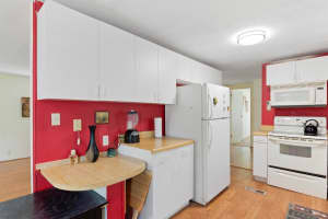 9 La Costa Lane, Port Saint Lucie, FL 34952 Sold 12/12/24