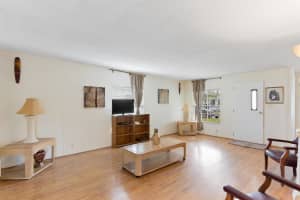 9 La Costa Lane, Port Saint Lucie, FL 34952 Sold 12/12/24