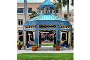 2400 NW 39th Street, Boca Raton, FL 33431 Sold 07/29/24