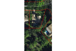 2400 NW 39th Street, Boca Raton, FL 33431 Sold 07/29/24