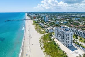 2400 NW 39th Street, Boca Raton, FL 33431 Sold 07/29/24