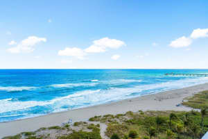 2400 NW 39th Street, Boca Raton, FL 33431 Sold 07/29/24