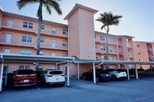 2950 SE Ocean Boulevard 109203, Stuart, FL 34996 Sold 02/20/25