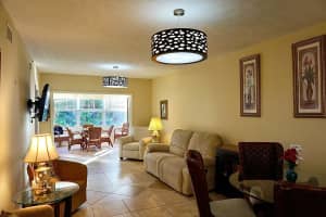 2950 SE Ocean Boulevard 109203, Stuart, FL 34996 Sold 02/20/25