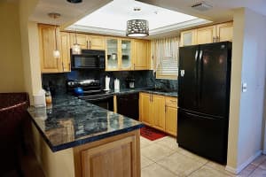 2950 SE Ocean Boulevard 109203, Stuart, FL 34996 Sold 02/20/25