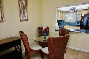 2950 SE Ocean Boulevard 109203, Stuart, FL 34996 Sold 02/20/25