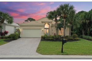 908 NW Mossy Oak Way, Jensen Beach, FL 34957 Sold 04/17/24