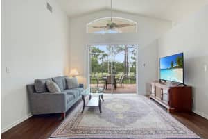908 NW Mossy Oak Way, Jensen Beach, FL 34957 Sold 04/17/24