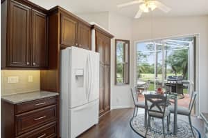 908 NW Mossy Oak Way, Jensen Beach, FL 34957 Sold 04/17/24