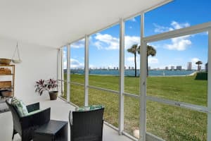 2936 Lake Shore Drive 108, Riviera Beach, FL 33404 Sold 05/07/24
