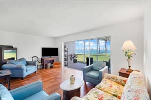 2936 Lake Shore Drive 108, Riviera Beach, FL 33404 Sold 05/07/24