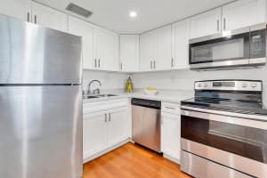 2936 Lake Shore Drive 108, Riviera Beach, FL 33404 Sold 05/07/24