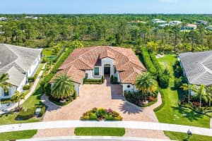 19807 SE Gallberry Drive, Jupiter, FL 33458 Sold 05/16/24