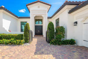 19807 SE Gallberry Drive, Jupiter, FL 33458 Sold 05/16/24