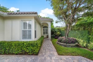 2667 Players Court, Wellington, FL 33414 Sold 09/26/24