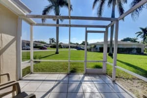 20931 Covington Drive 1660, Boca Raton, FL 33433 Sold 08/08/24