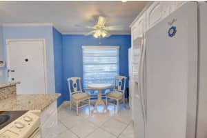 20931 Covington Drive 1660, Boca Raton, FL 33433 Sold 08/08/24