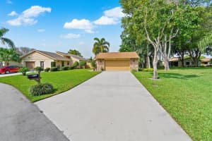 790 NW 31st Avenue, Delray Beach, FL 33445 Sold 09/12/24