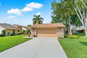 790 NW 31st Avenue, Delray Beach, FL 33445 Sold 09/12/24