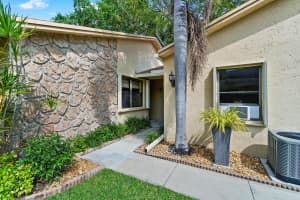 790 NW 31st Avenue, Delray Beach, FL 33445 Sold 09/12/24
