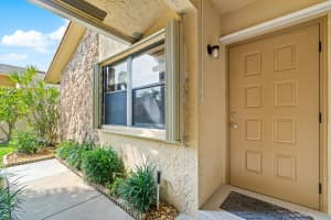 790 NW 31st Avenue, Delray Beach, FL 33445 Sold 09/12/24