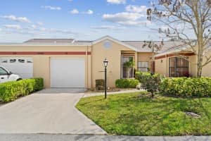 4560 Grand Cypress Road 51, West Palm Beach, FL 33417 Sold 05/24/24