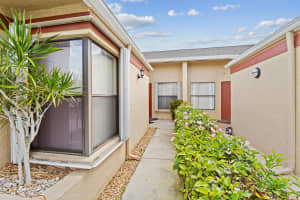 4560 Grand Cypress Road 51, West Palm Beach, FL 33417 Sold 05/24/24