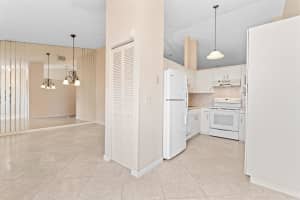 4560 Grand Cypress Road 51, West Palm Beach, FL 33417 Sold 05/24/24